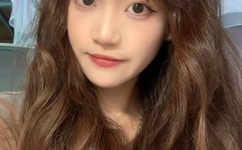 性生生活影片大全